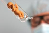 小兒發(fā)燒不吃藥一晚退燒的五個(gè)秘方來(lái)了,家里沒(méi)藥也不慌