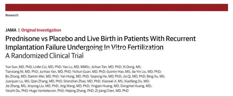 小兒輕度雞胸癥狀太難辯，對比正常圖很好判斷