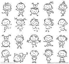 小女孩乘坐充氣船漂向深海引深思，兒童安全出行很重要