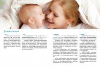 小s徐熙娣為何不做試管嬰兒,決對不是費(fèi)用問題原因是它