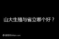 山大生殖與省立哪個(gè)好?山東試管十大醫(yī)院排名表給你答案