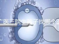 廣醫(yī)三院生孩子找哪個(gè)醫(yī)生好、需不需要預(yù)約導(dǎo)樂,速覽