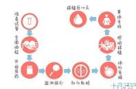廣醫三院取精多少錢大揭秘，一萬都包括什么速看