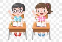 廣州沒有結(jié)婚證也能做試管?地下試管這4大風險來看看