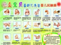 廣西失獨家庭扶助:做試管嬰兒最高可獲5萬元