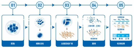 廣西彩禮八萬八算不算多看情況，南寧市民：拋掉回禮真不高