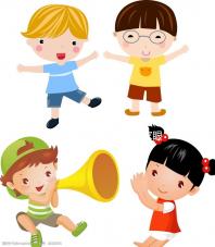 郭慧不如蔡素芬，大家眼中的中信湘雅試管醫生排名！