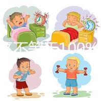 避孕環(huán)不等于100%不懷孕，過了保質(zhì)期效果差