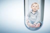 遺傳咨詢(xún)第二期|DMD何時(shí)能夠治療?PKU需要監(jiān)測(cè)哪些指標(biāo)?三代試管需要多少錢(qián)?第二期