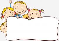 重慶生育保險異地生產報銷流程公布，想少走彎路看這篇文章