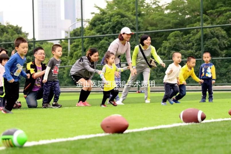 金山醫(yī)院宮腔鏡手術(shù)費(fèi)用整理，附2024具體價(jià)格明細(xì)供參考