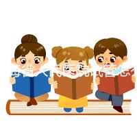 青海省人民醫院試管怎么樣,看看助孕成功率與費用就明了