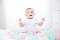 長(zhǎng)春南關(guān)區(qū)小學(xué)生報(bào)名流程2024年，步驟和時(shí)間都有