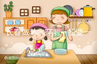 長春做羊水穿刺一般要一萬多有原因，吉大一院現身說法