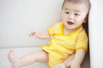 長沙做試管嬰兒的醫(yī)院有哪些?成功率、費用明細(xì)全在這里