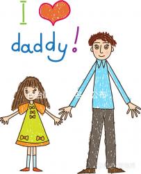 長(zhǎng)胎最快食物名單公布，海參和燕窩哪個(gè)對(duì)孕婦更好一看便知