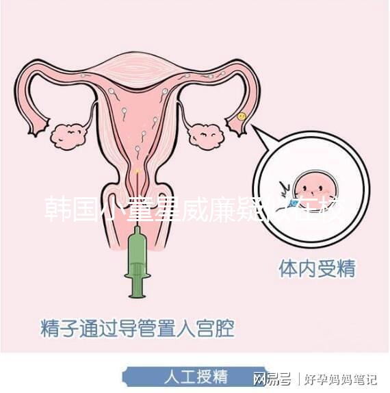 韓國小童星威廉疑似在校被霸凌？父親Sam辟謠：凹高冷人設