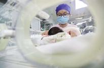 隨州市男科醫(yī)院排名2024重磅發(fā)布，看病就醫(yī)有參考了