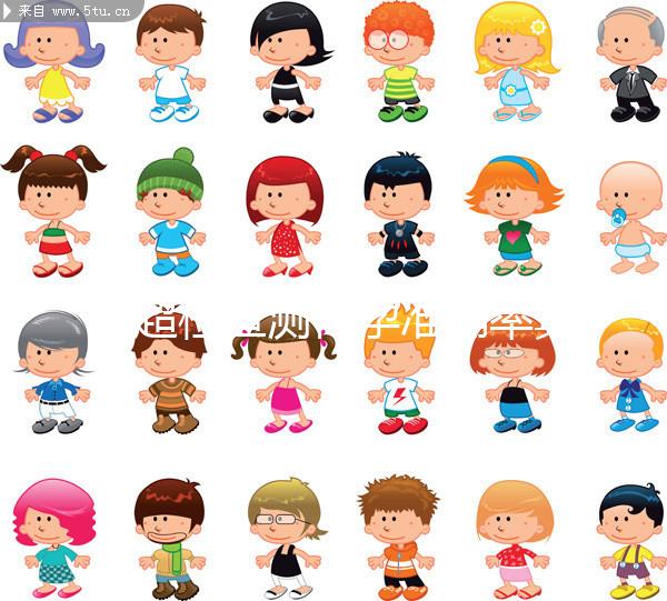 陰超檢查測懷孕準確率真不低，相比于B超更靠譜