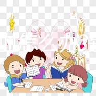 降調出血怎么辦?別瞎擔心,有不適癥狀才就醫