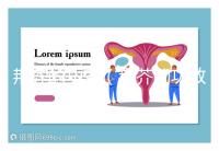 荊芥的功效(荊芥的功效和作用)