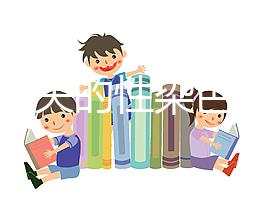 胎兒消失的性染色體：45XO，矮小、不孕難治療