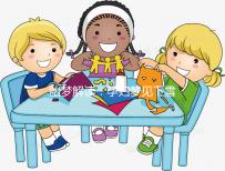 胎夢(mèng)解讀:孕婦夢(mèng)見下雪的8種情況寓意各不同