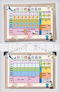 腹部取卵危害,請善待身邊的女性,3種后遺癥真的很嚴(yán)重