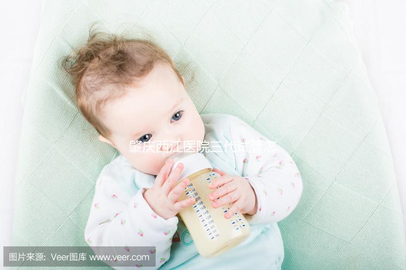 肇慶西江醫院三代試管怎么樣？2024年助孕成功率數據公布