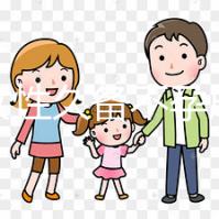 育齡女性久備不孕成“高齡產(chǎn)婦”?“諱疾忌醫(yī)”是主因