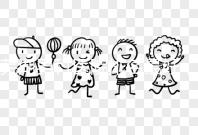 蕪湖男科醫院排名最好，醫院集錦，附各機構詳細地址