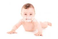 警惕美國試管嬰兒騙局!宣稱成功率高達80%只是個例