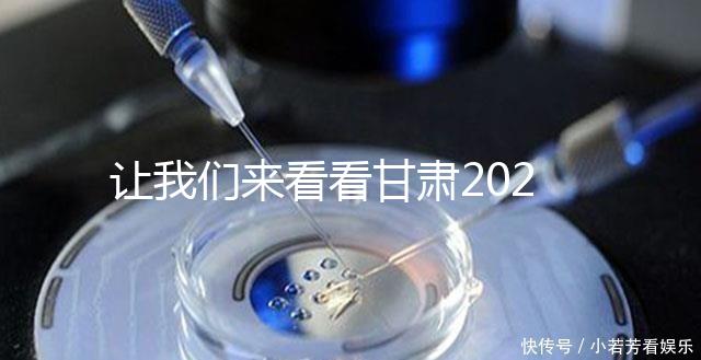 讓我們來(lái)看看甘肅2024年生四胎的補(bǔ)貼政策符合條件的可領(lǐng)