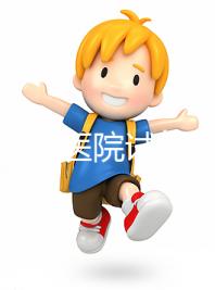 西北婦幼醫(yī)院試管嬰兒成功率分析，姐妹經(jīng)歷更有說服力