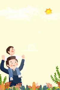 西寧城東區疫苗本丟了怎么補辦解答，流程、辦理須知超詳細