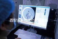 西安試管包成功醫院最新排名2024，包括詳細費用明細
