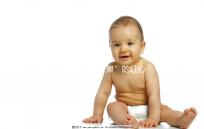 被稱為“仙人果”的紅心火龍果，孕婦吃了好處真不小