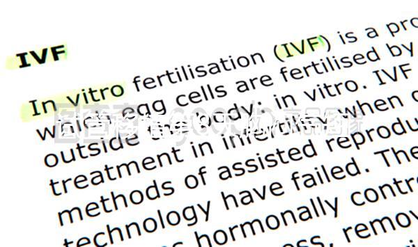 試管移植第8天胸悶氣短？做過試管的人告訴你原因