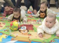 試管移植后墜痛感正常嗎？移植后下墜感原因解析