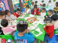 試管移植后懷孕能吃哈密瓜嗎？聽說利于胚胎著床！