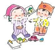 試管移植和自然受孕哪個成功率高？對比區別就清楚了