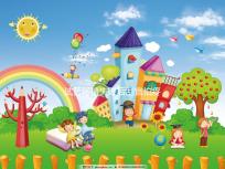 試管移植失敗后刮宮怕疼？無痛刮宮術請了解一下