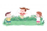 試管移植32天孕囊多大正常？除了看孕囊大小還看血hcg值