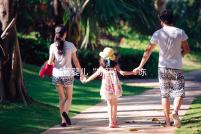 試管嬰兒“凍胚”、“凍卵”、“凍精”別再傻傻分不清楚！