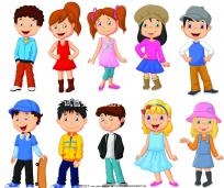 試管嬰兒生出優質娃？35歲能算最佳生育年齡嗎？