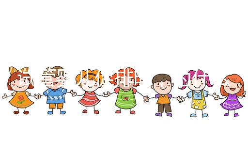 試管嬰兒促排時，為什么只有你的卵子取得少？