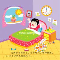 試管嬰兒姐妹說性激素六項這么看，好懂多了！