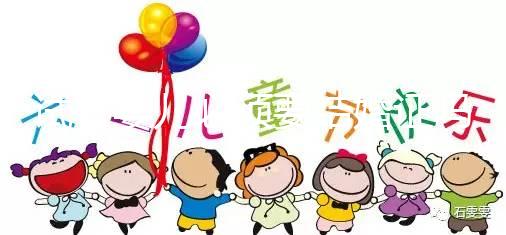 試管嬰兒必須要結(jié)婚證嗎