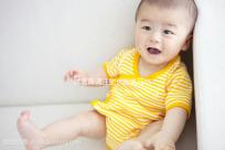 試管降調注射長效達菲林后會發胖?教你3招便能有效預防