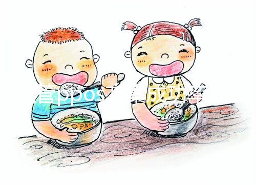 試管ppos方案成功率參考，4個黃體期促排成功案例分享